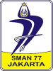 E-LEARNING KELAS 11 SMAN 77 JAKARTA